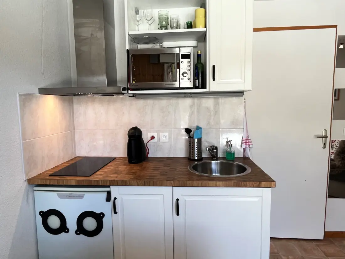 Location de Vacances Châtel 278
