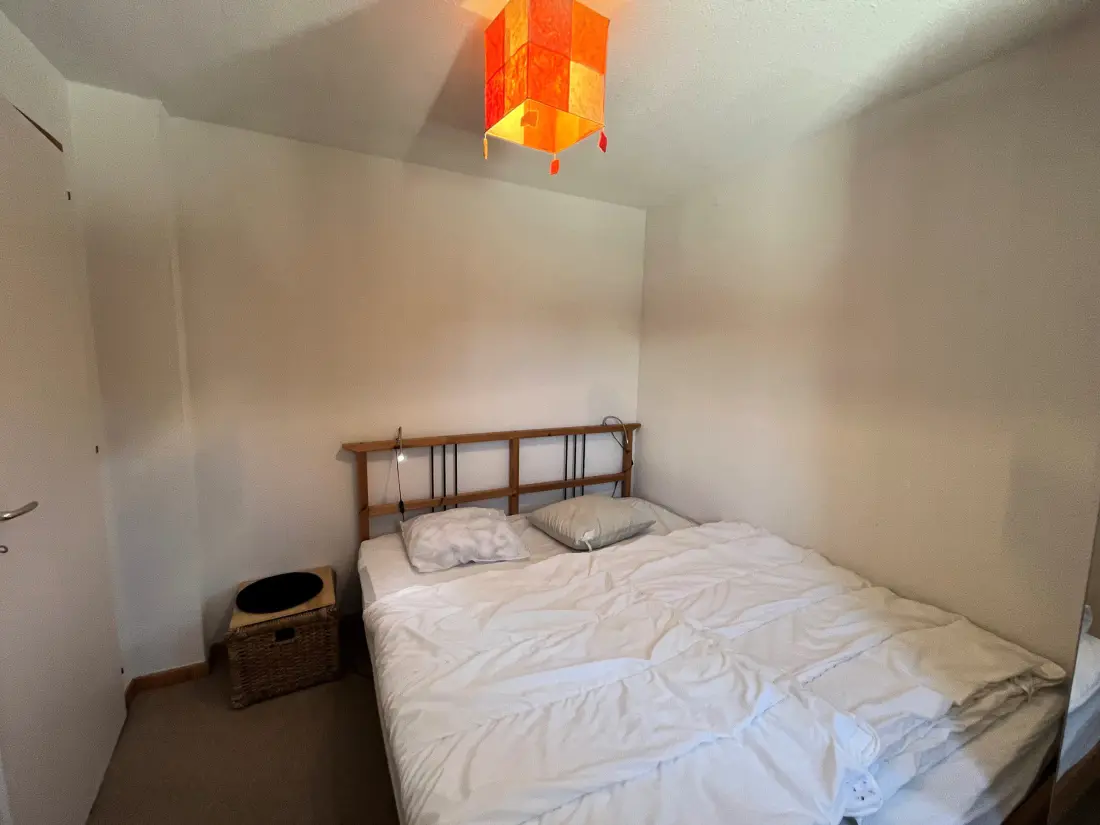 Location de Vacances Châtel 278