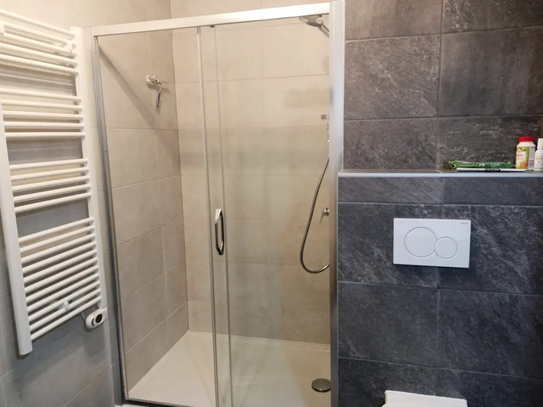 Location de Vacances Châtel 295