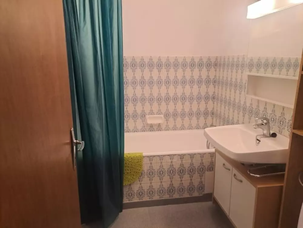 Résidence 2 PIECES 4 PERSONNES