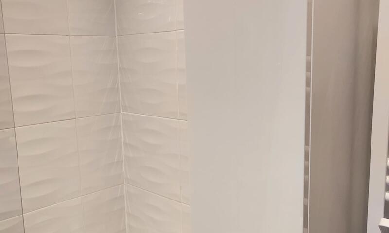 Résidence 2 PIECES 5 PERSONNES - - Châtel - SKI - 10