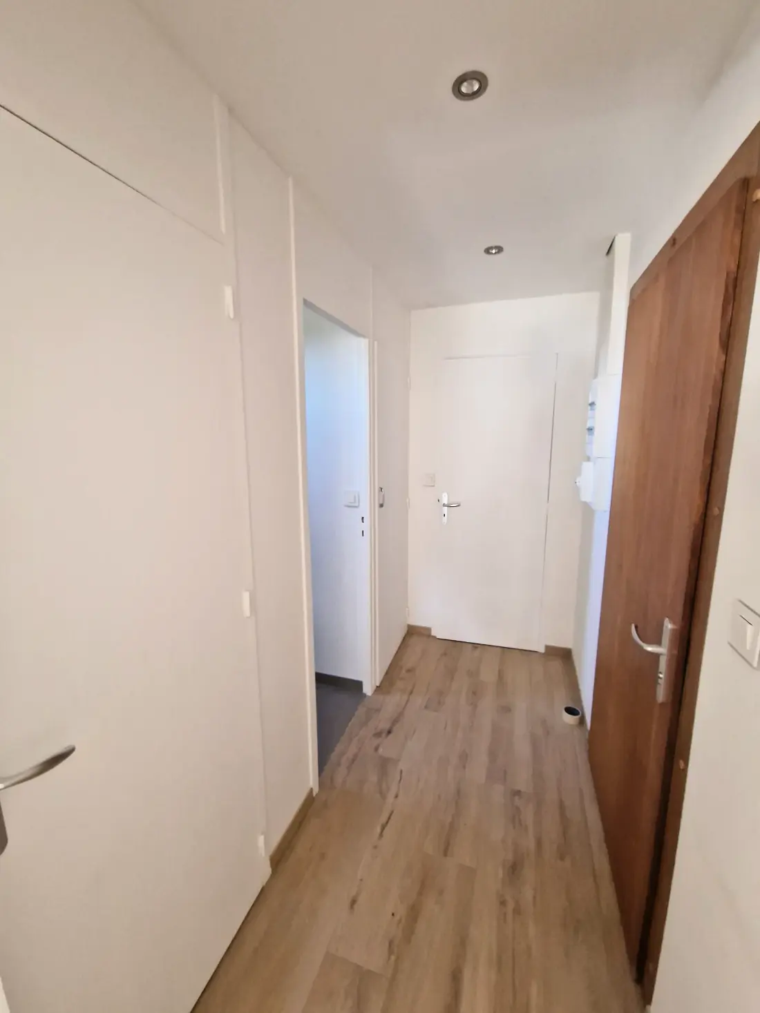 Résidence 2 PIECES 5 PERSONNES