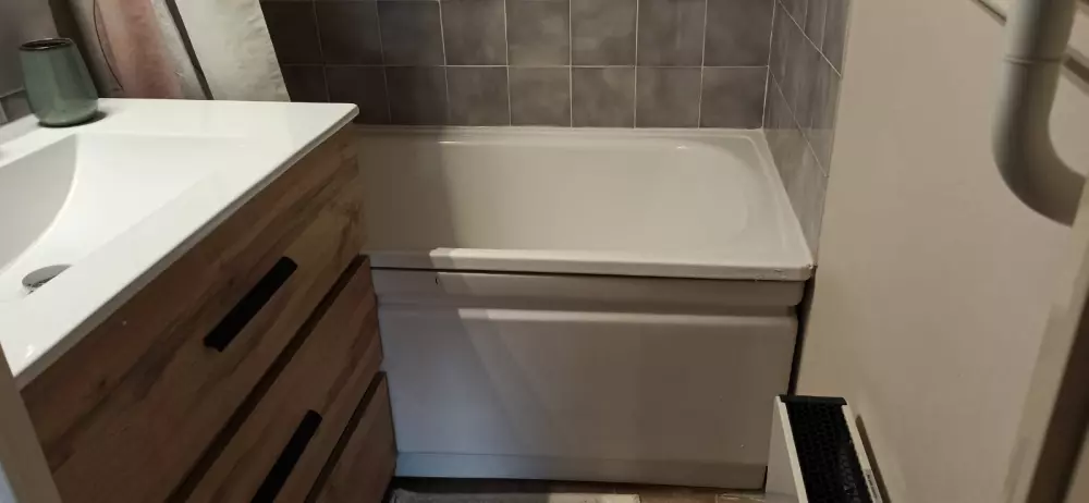 Résidence 3 PIECES 6 PERSONNES