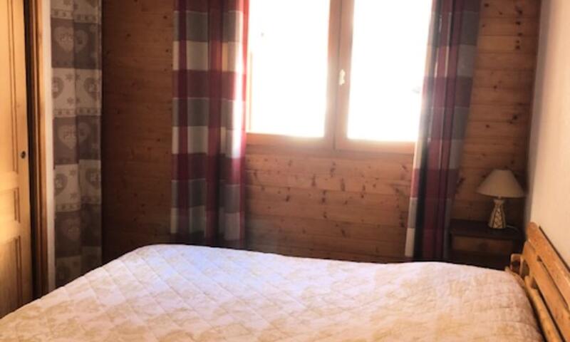 CHALET 15 PERSONNES - - Châtel - 18