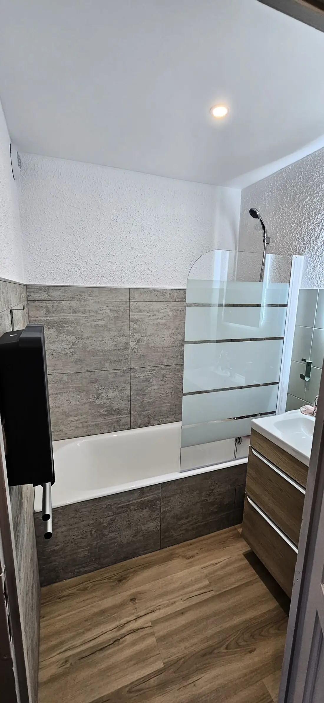 Résidence STUDIO 4 PERSONNES