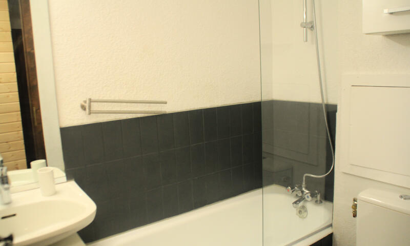 Studio à Châtel - - Châtel - SKI - 7