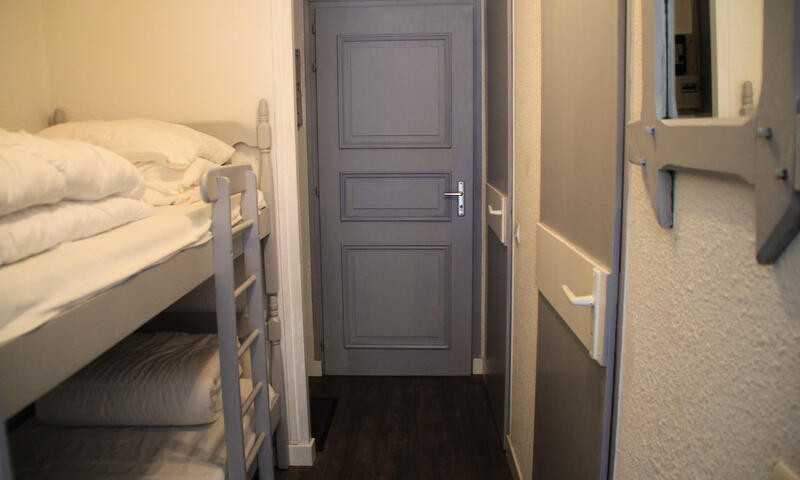 Studio à Châtel - - Châtel - SKI - 6