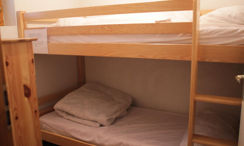 Studio à Châtel - - Châtel - SKI - 3