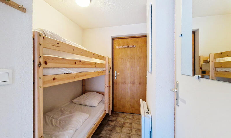 Studio à Châtel - - Châtel - SKI - 4