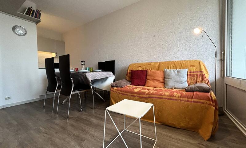 Résidence L'eperon - Châtelaillon Plage - 1