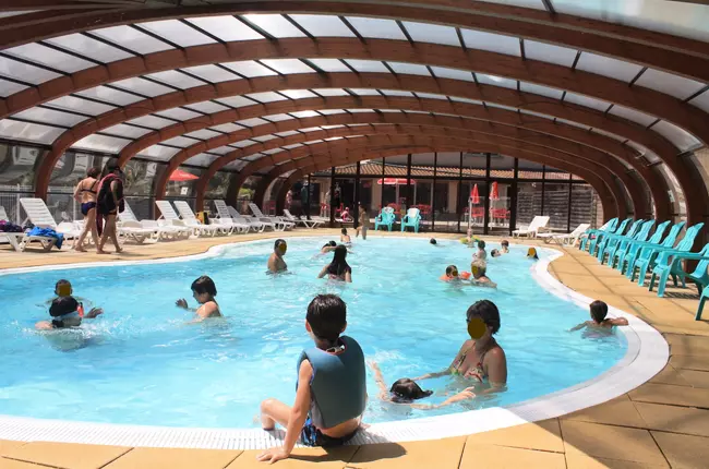 Location Chatillon En Diois Reservez Votre Location A Chatillon En Diois