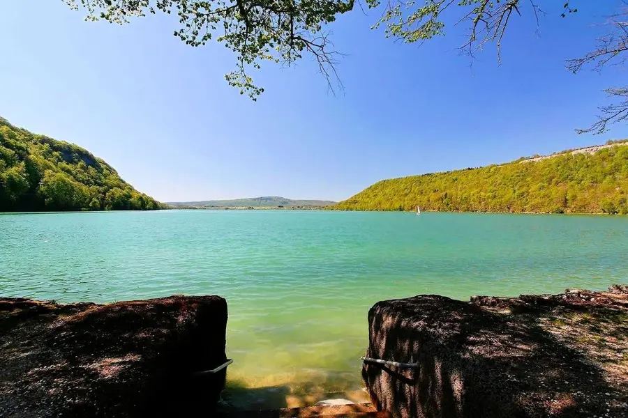 Camping Domaine de  l'Epinette 4 étoiles★★★★