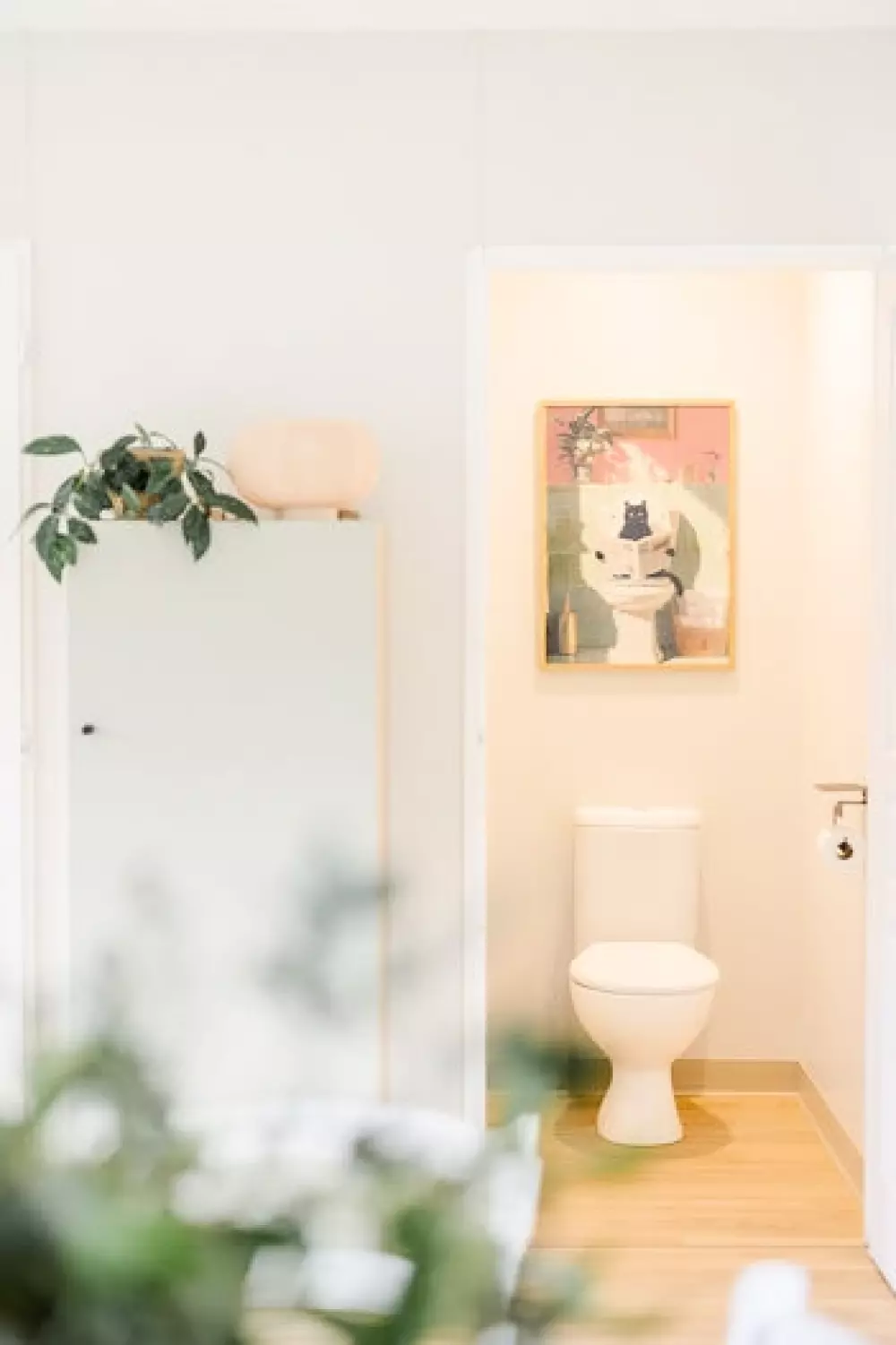 Domaine de l'Oiselière 4 étoiles★★★★