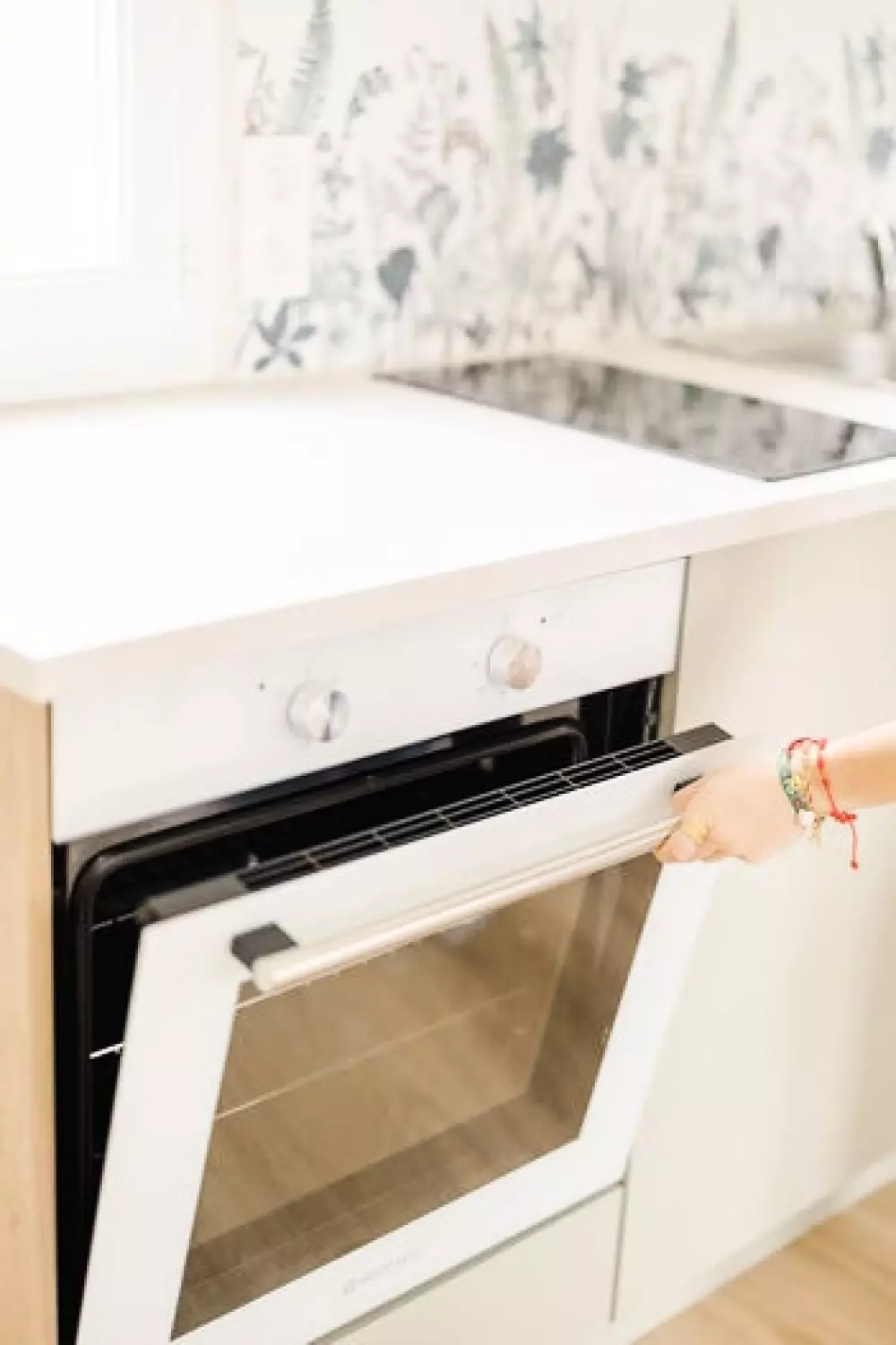 Domaine de l'Oiselière 4 étoiles★★★★