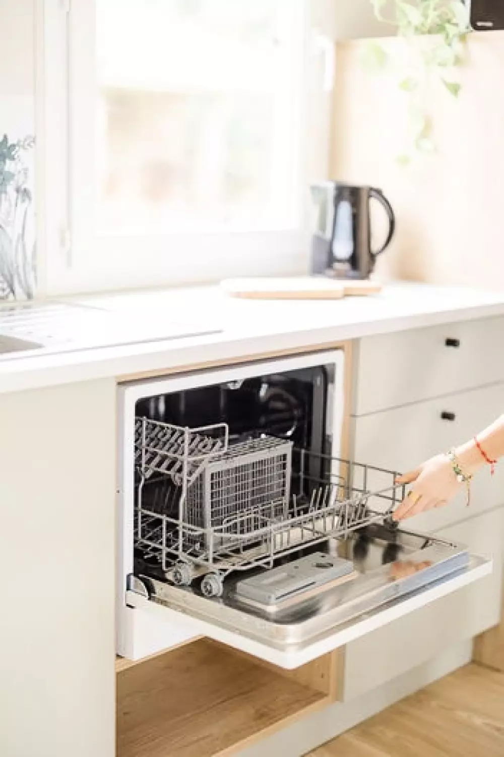 Domaine de l'Oiselière 4 étoiles★★★★