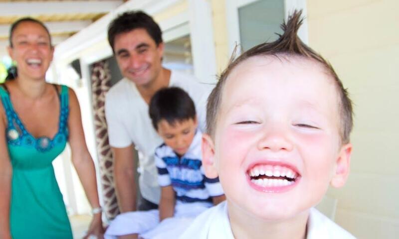 Camping Village Internazionale **** - Chioggia - 5