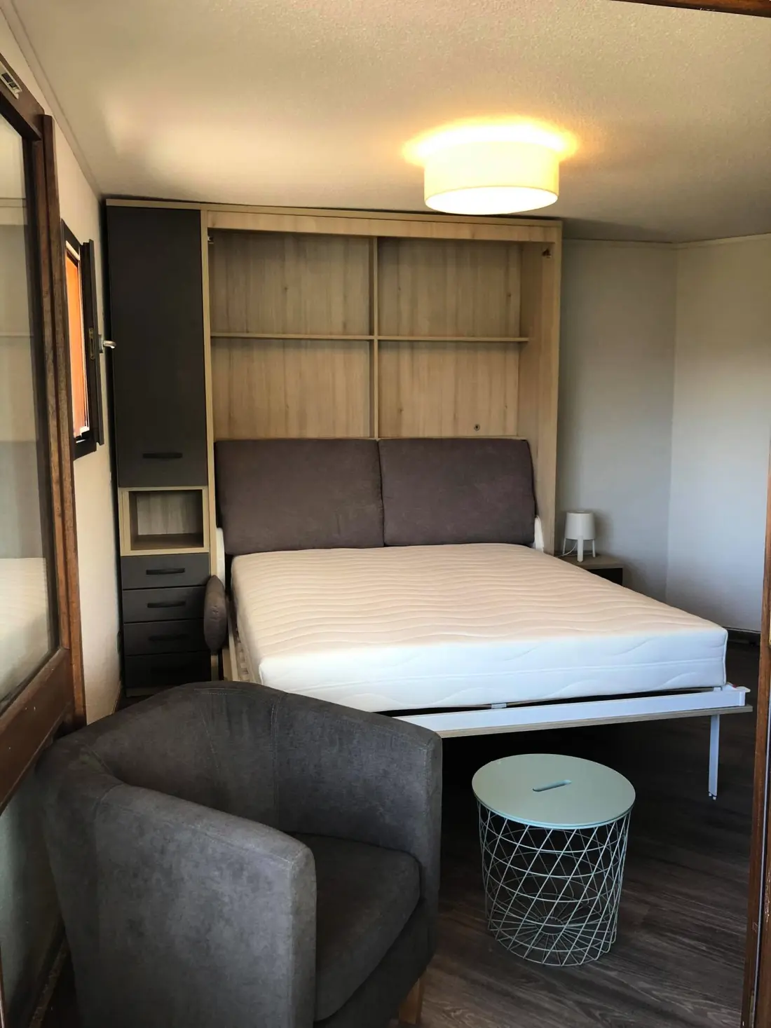 Camping l'Ecrin du Lac 3 étoiles★★★
