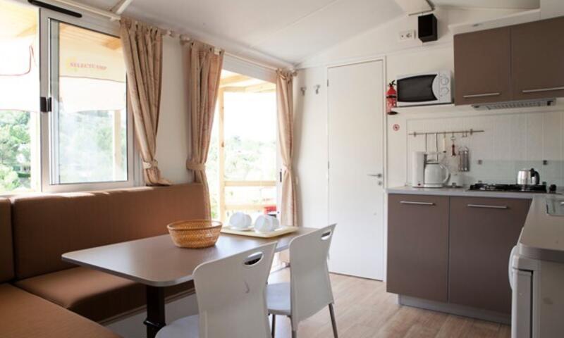 Camping Cisano San Vito - Cisano di Bardolino - 21