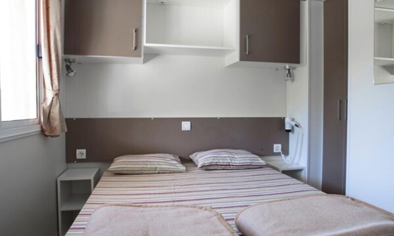 Camping Cisano San Vito - Cisano di Bardolino - 23