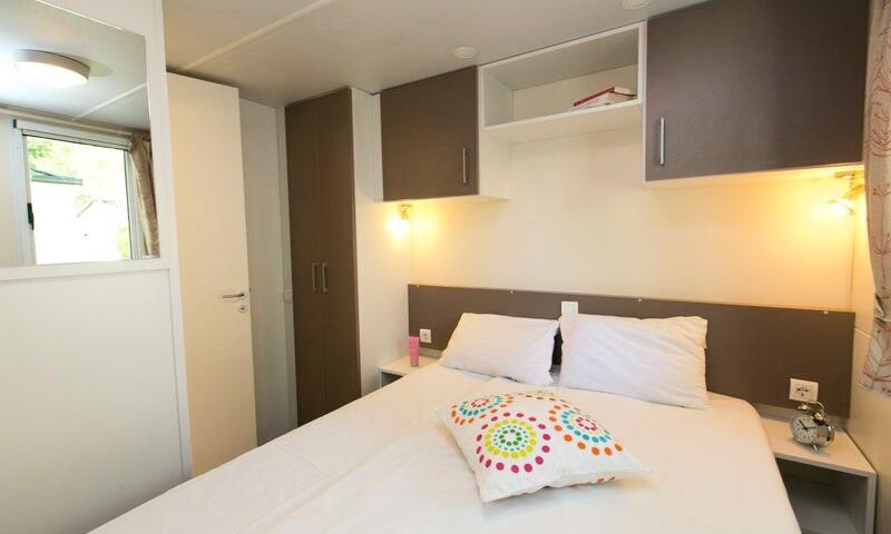 Camping Cisano San Vito - Cisano di Bardolino - 49
