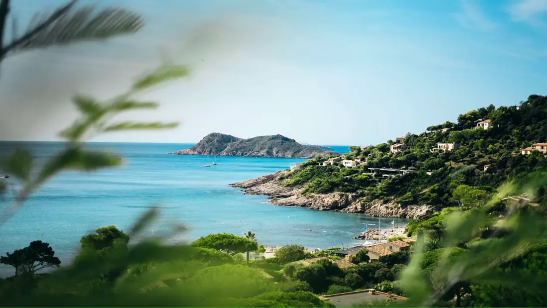 Résidence Cascadelles 2