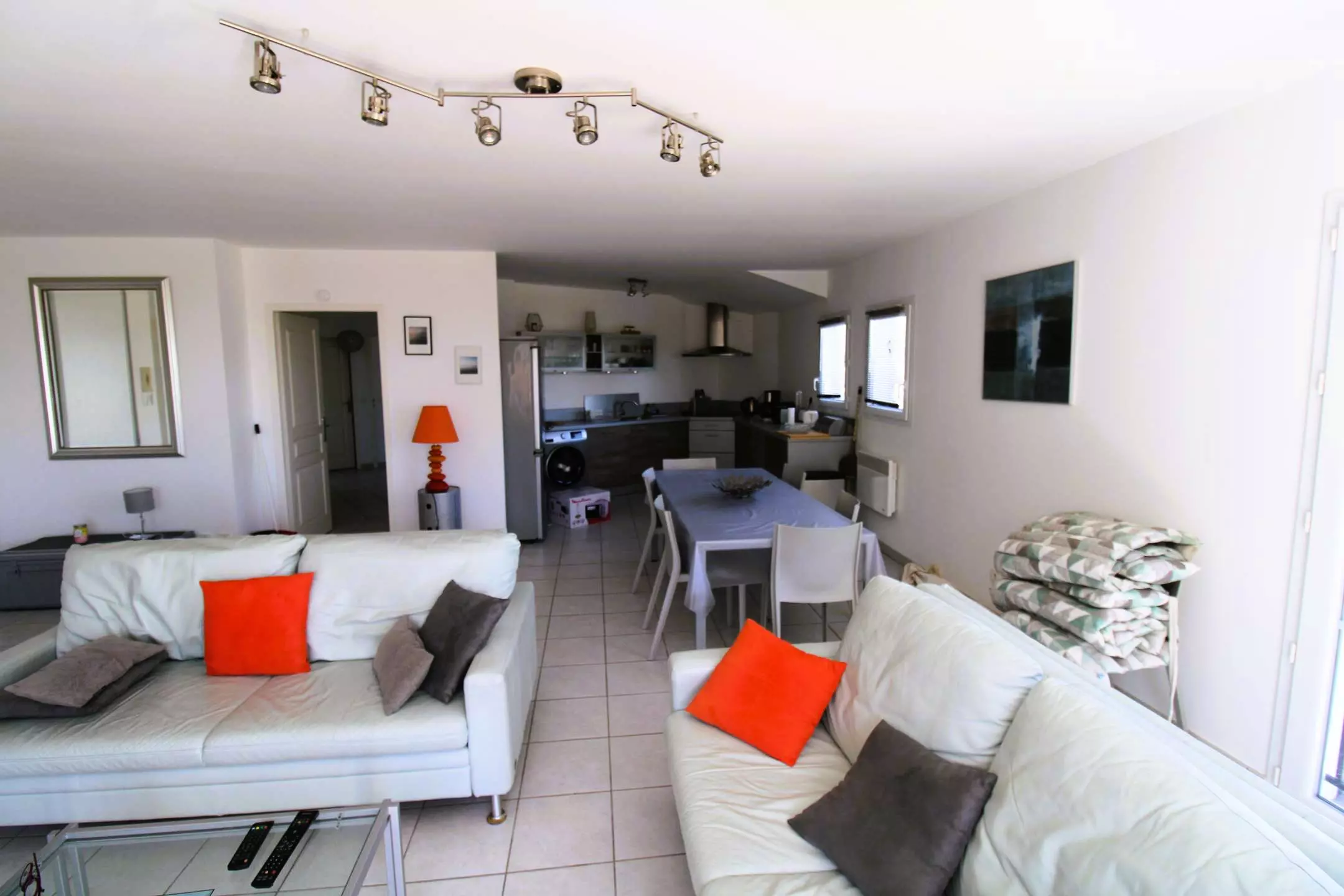 Résidence Font Mourier - - Cogolin - 9