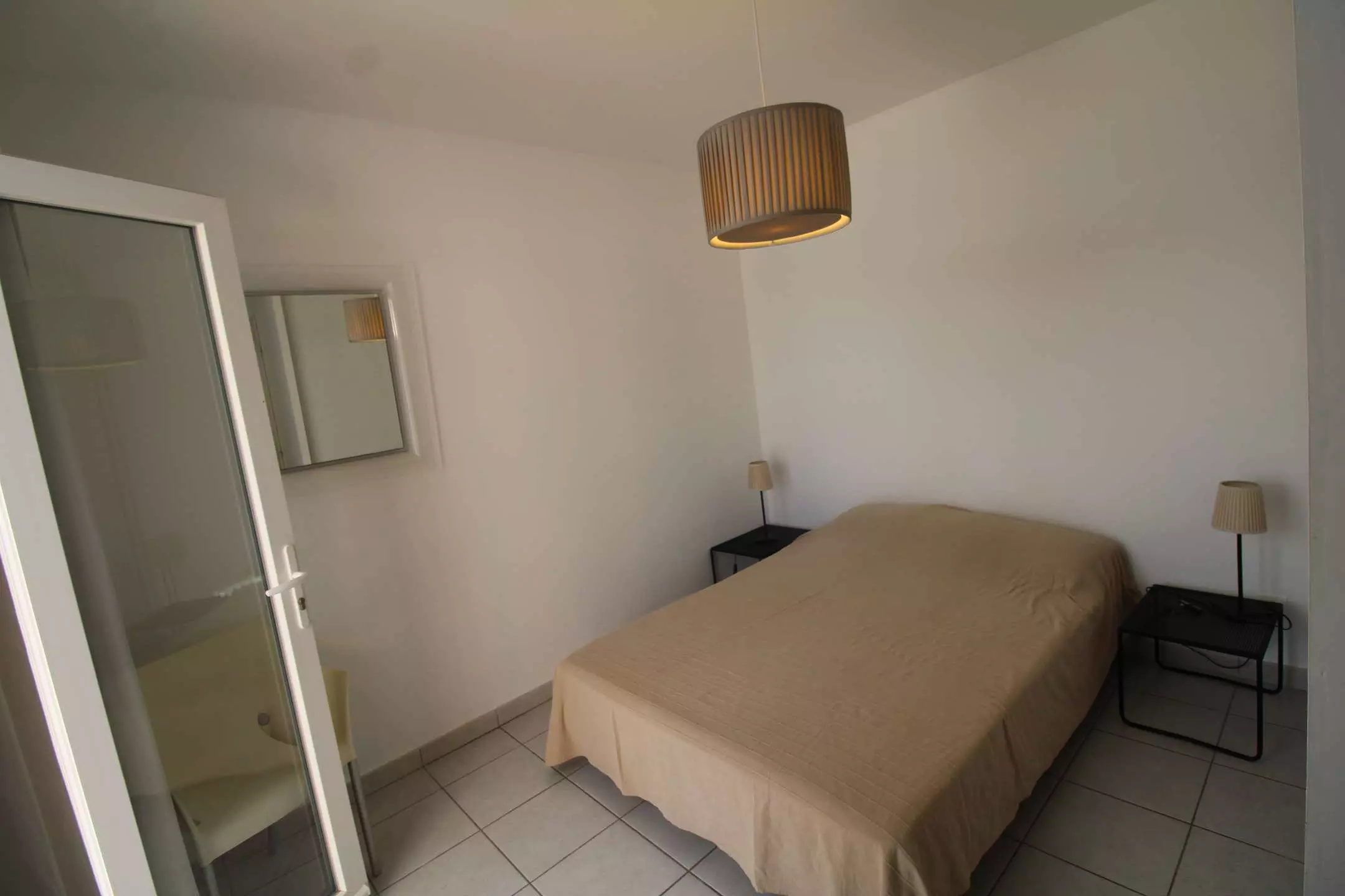 Résidence Font Mourier - - Cogolin - 16