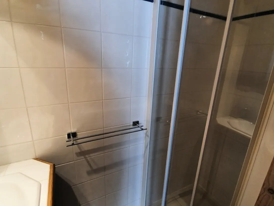 Location de Vacances Crest-Voland 129