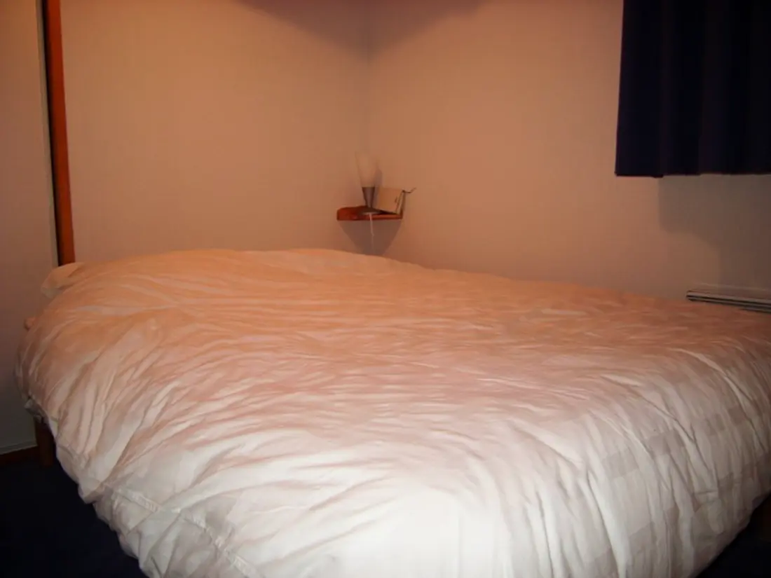 Location de Vacances Crest-Voland 137