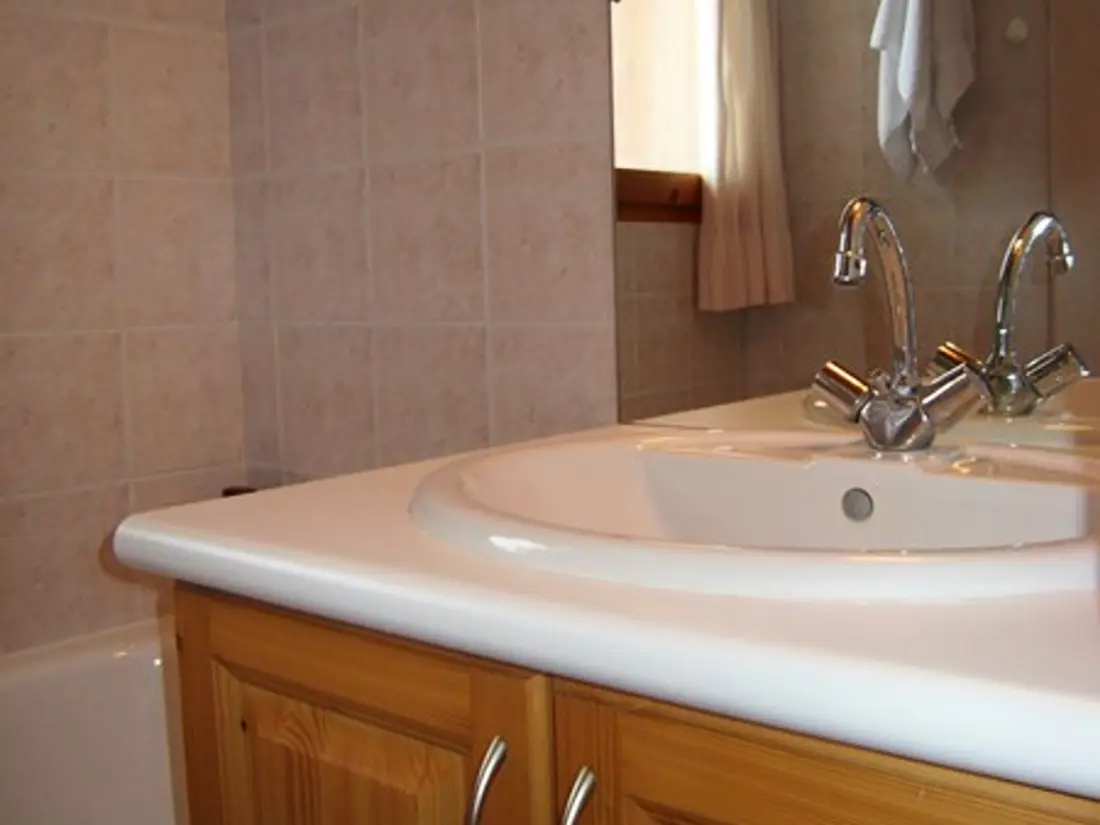Location de Vacances Crest-Voland 137