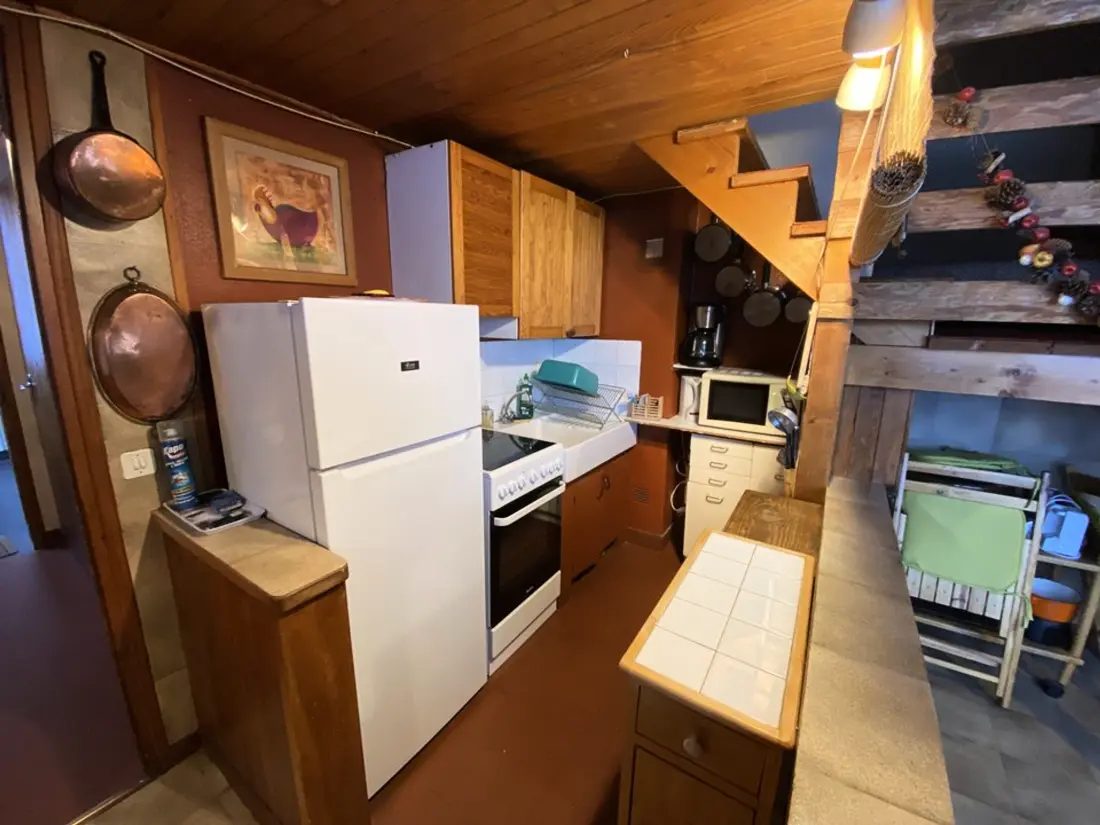 Location de Vacances Crest-Voland 153