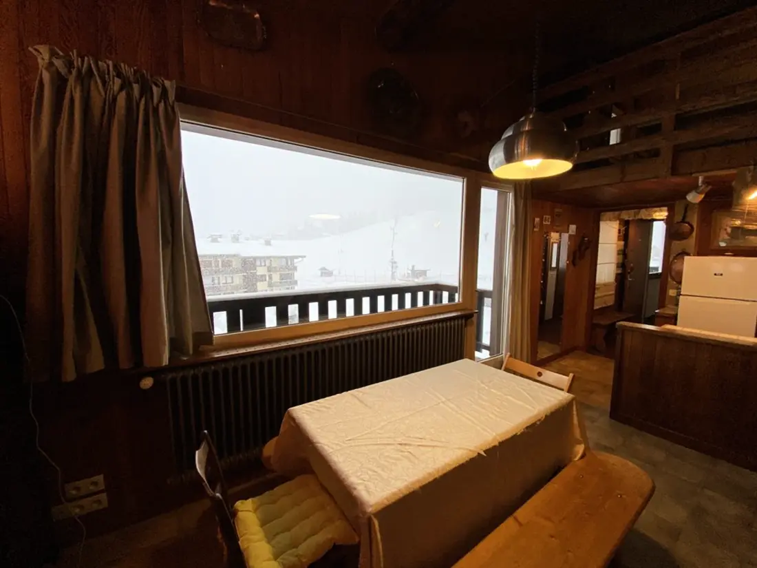 Location de Vacances Crest-Voland 153