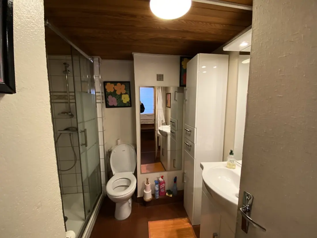Location de Vacances Crest-Voland 153