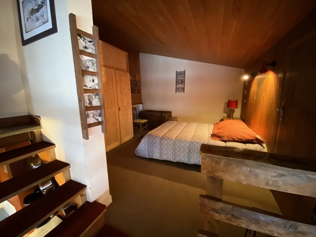 Location de Vacances Crest-Voland 153