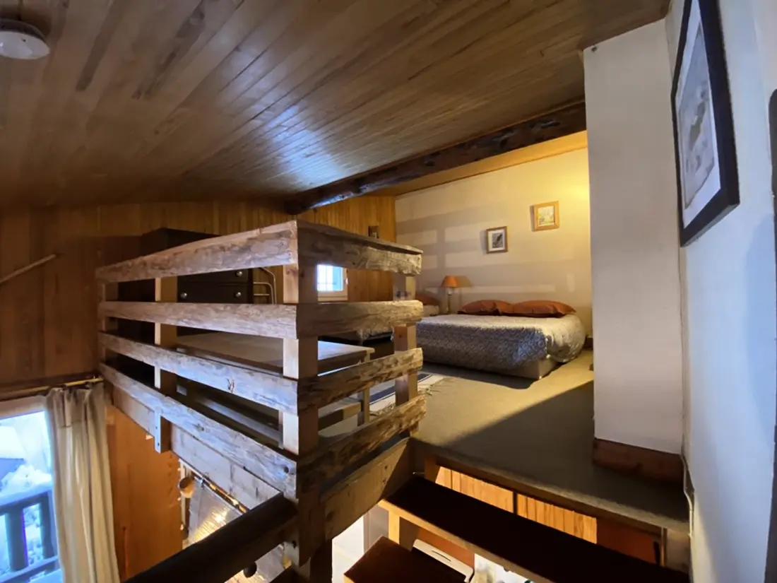 Location de Vacances Crest-Voland 153
