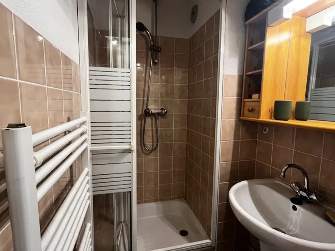Location de Vacances Crest-Voland 169