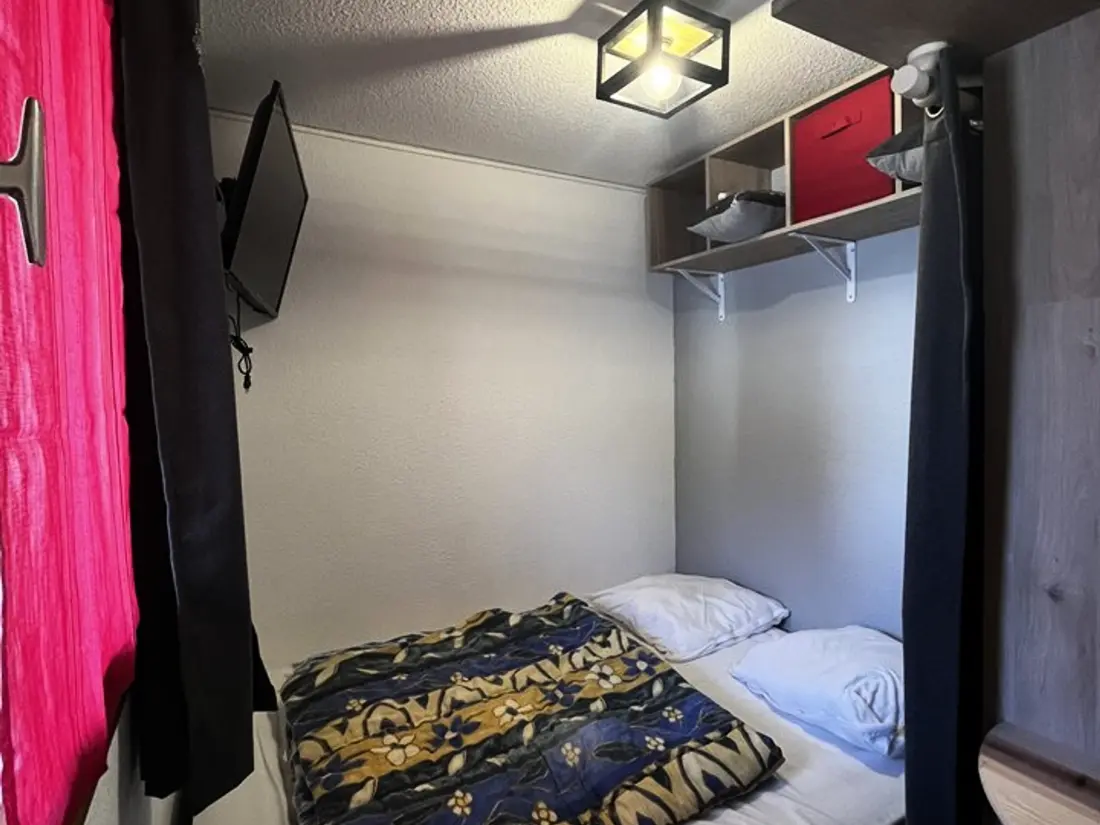 Location de Vacances Crest-Voland 169