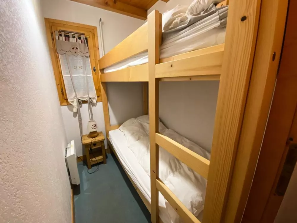 Location de Vacances Crest-Voland 173