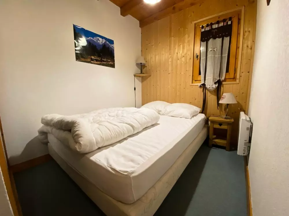 Location de Vacances Crest-Voland 173