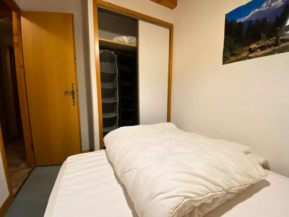 Location de Vacances Crest-Voland 173