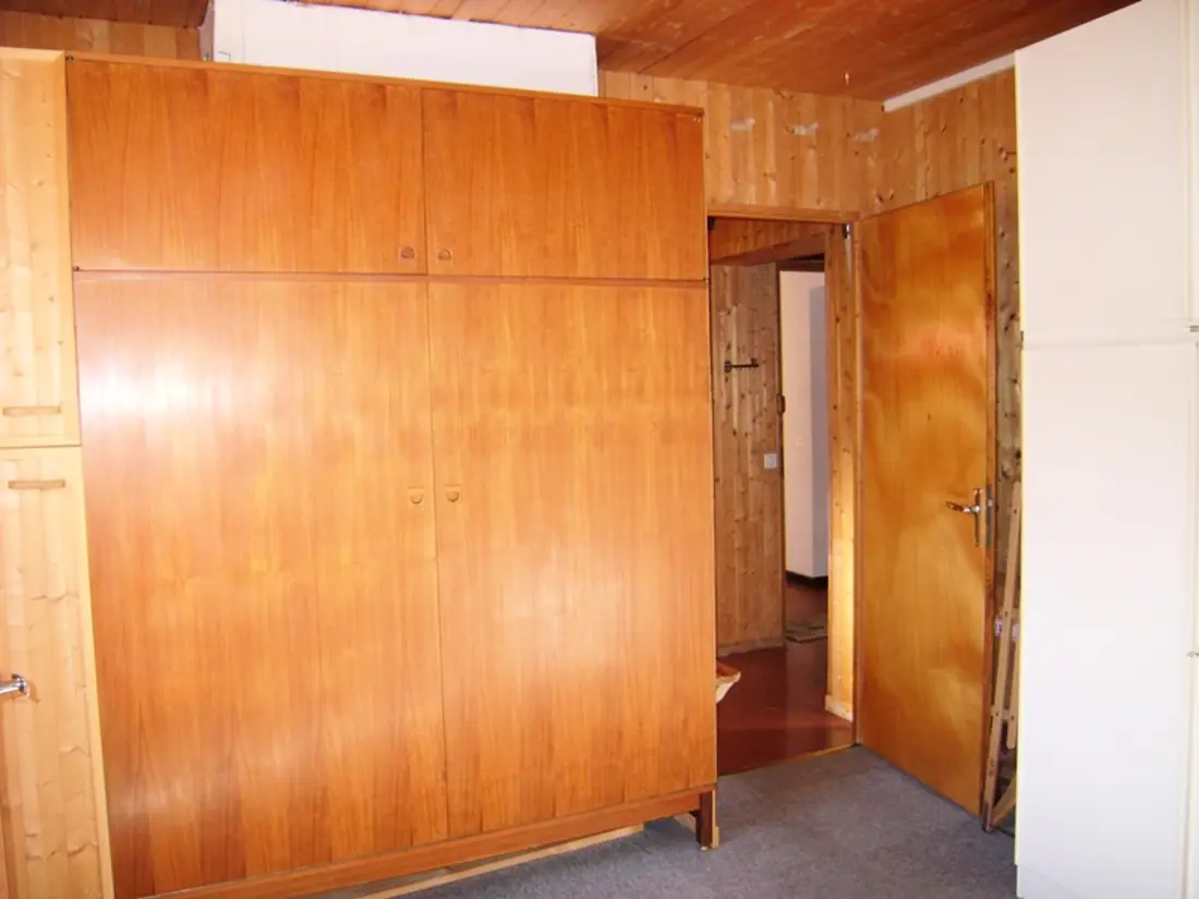 Location de Vacances Crest-Voland 84