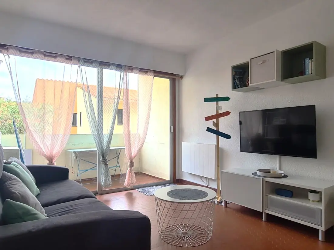 Location de Vacances Collioure 242