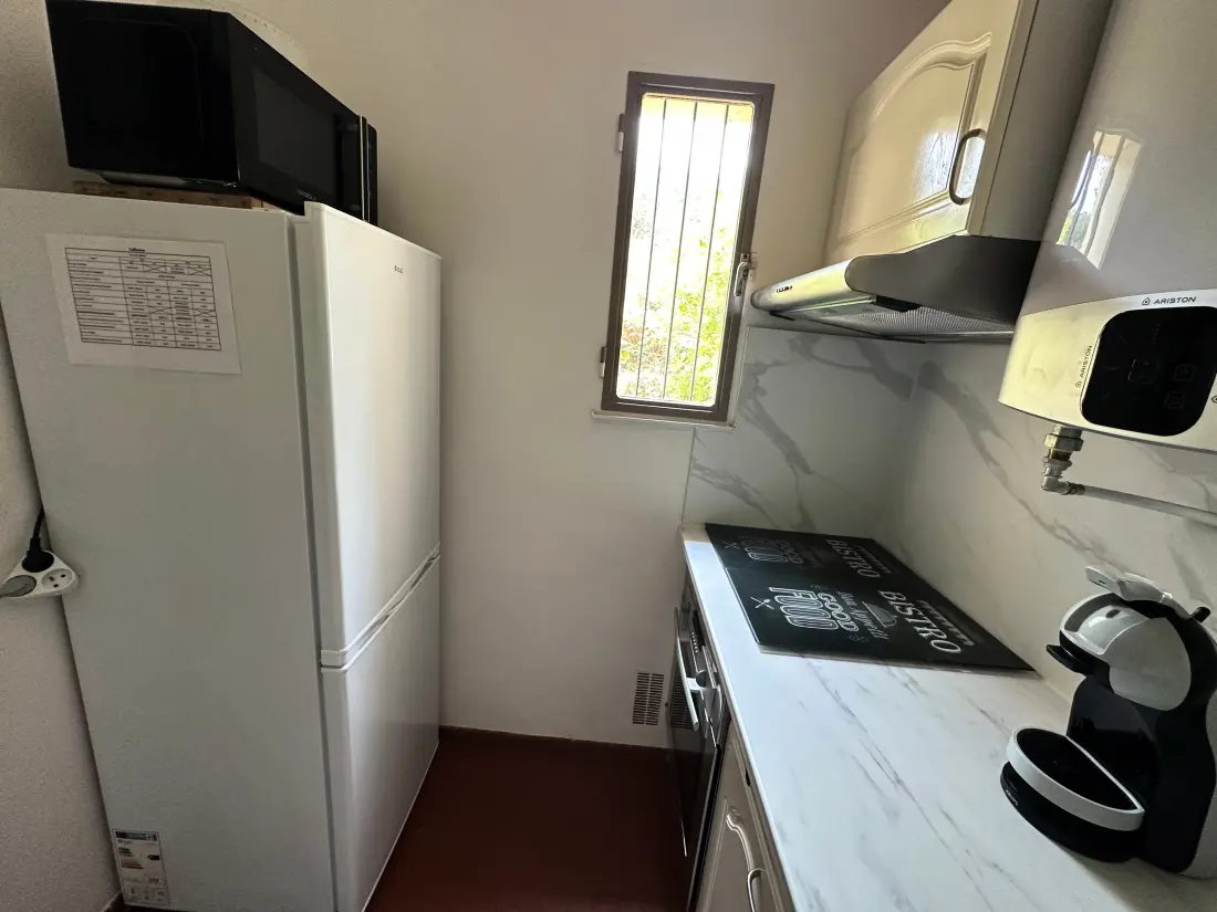 Location de Vacances Collioure 242