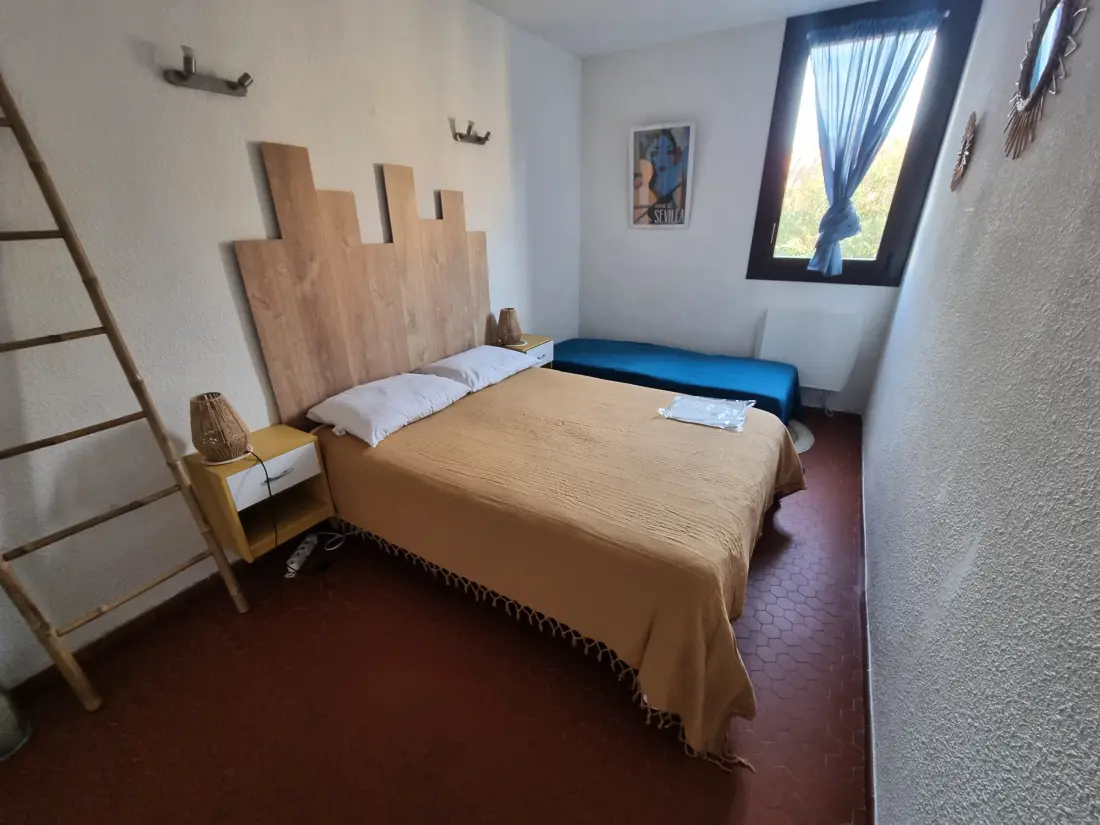Location de Vacances Collioure 242