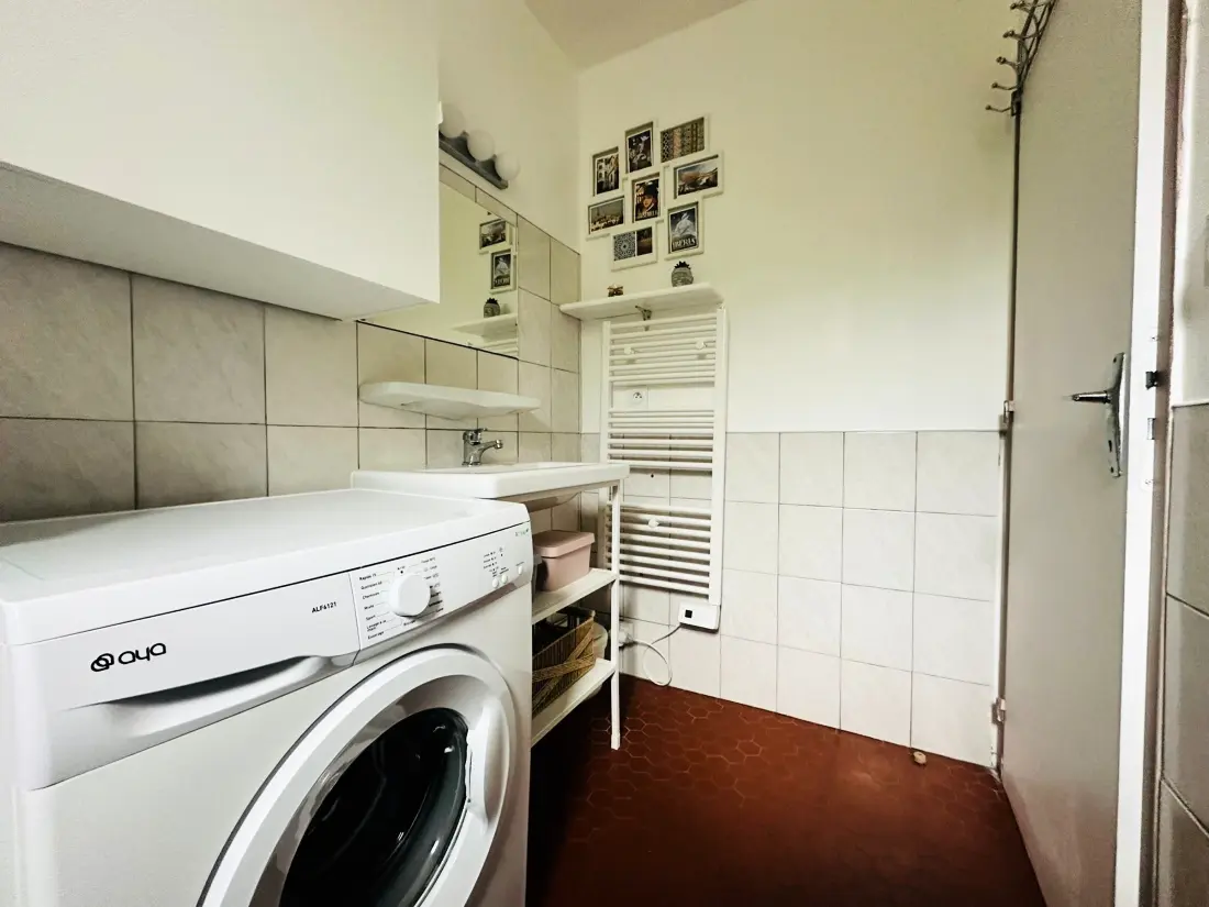 Location de Vacances Collioure 242