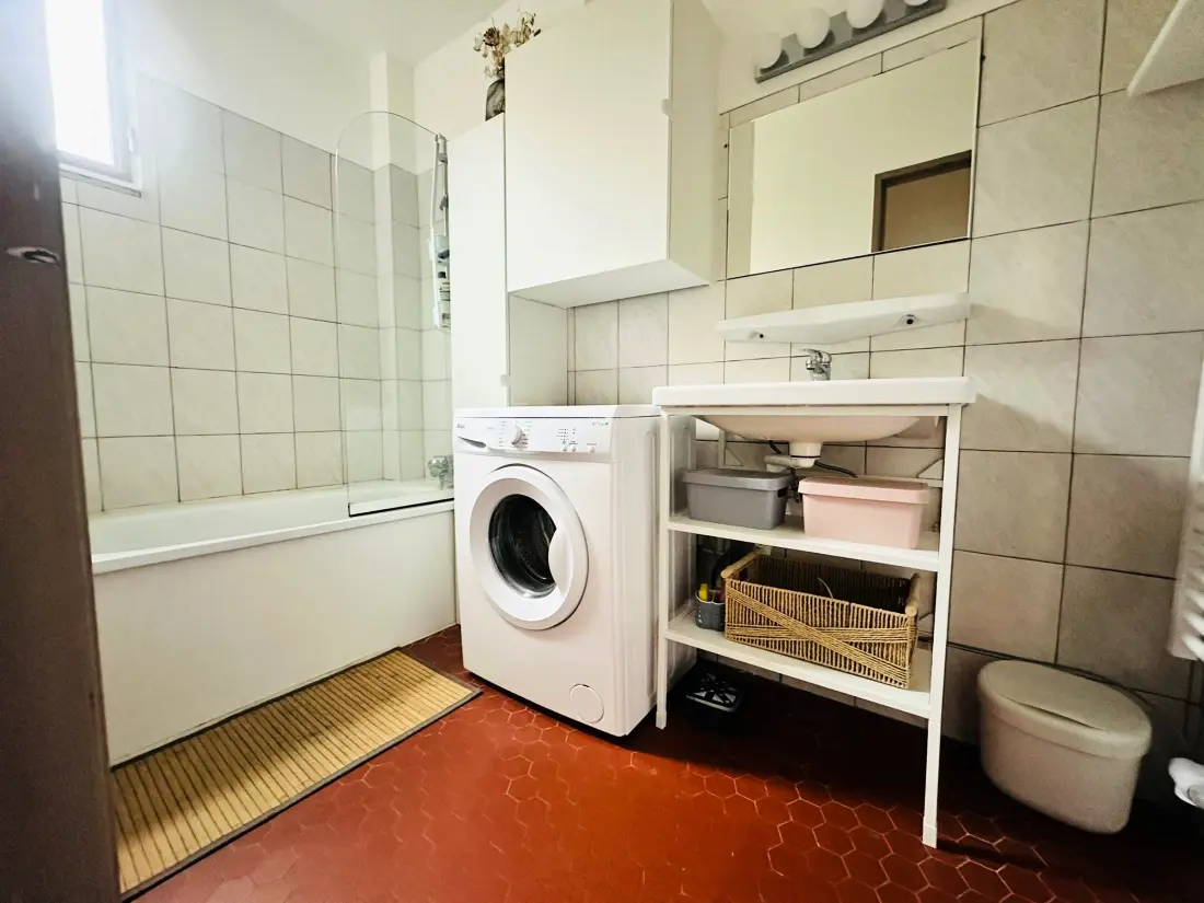 Location de Vacances Collioure 242
