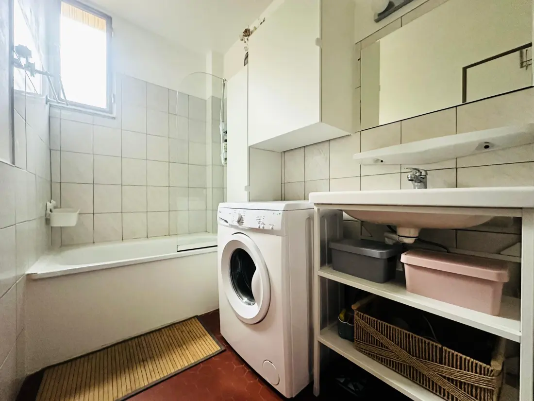 Location de Vacances Collioure 242
