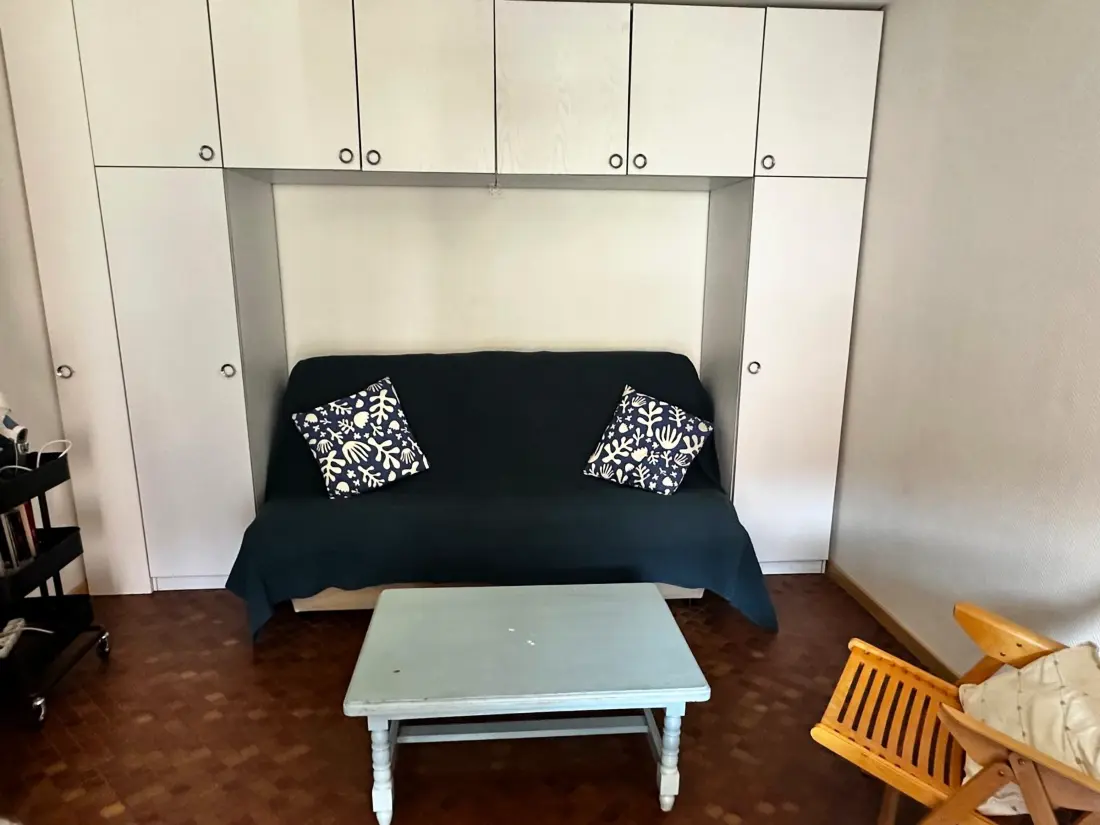 Location de Vacances Collioure 284