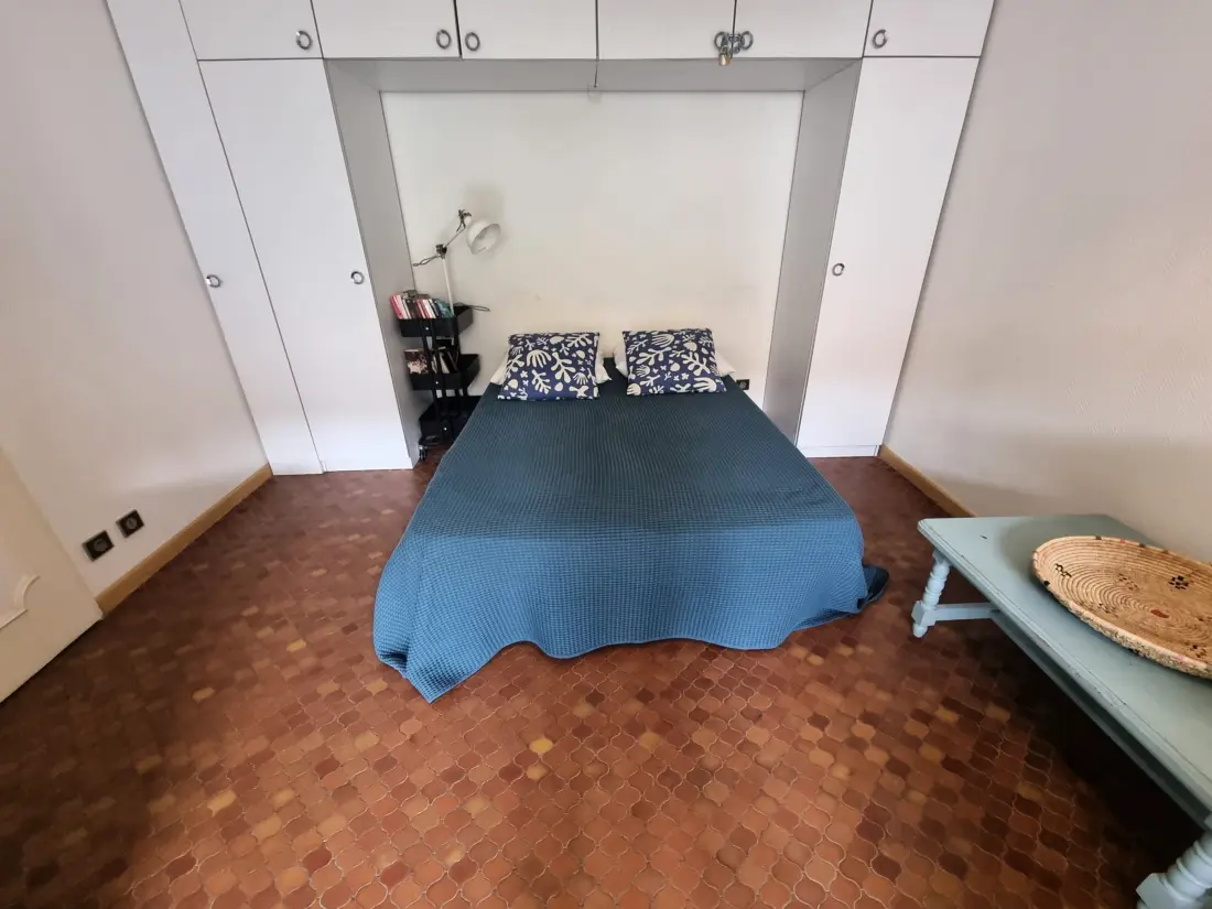 Location de Vacances Collioure 284