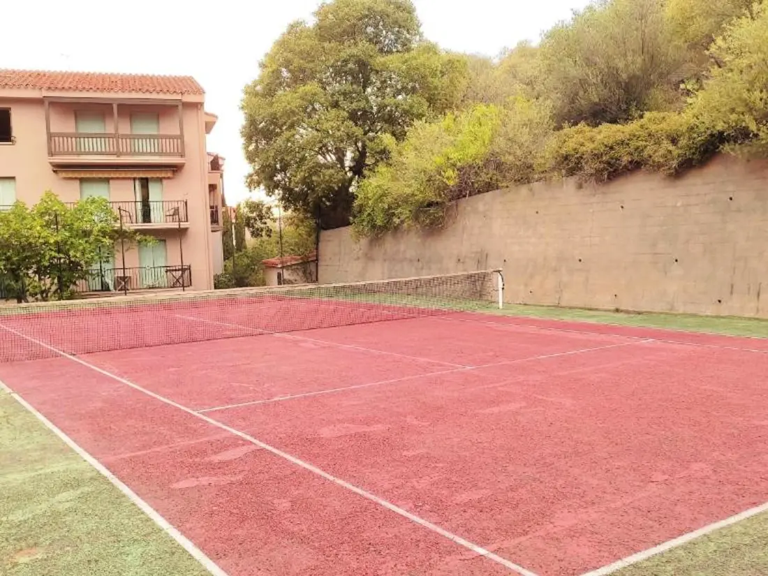 Location de Vacances Collioure 284